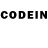 Кодеиновый сироп Lean Purple Drank Gojilynx