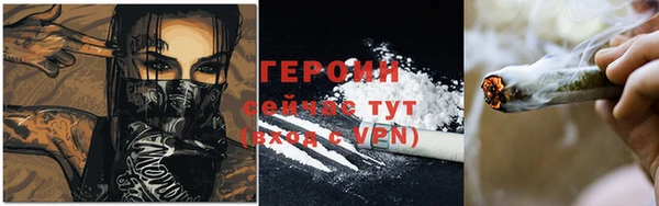 a pvp Покров