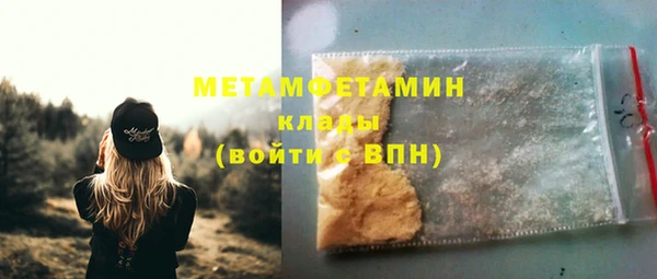 a pvp Покров