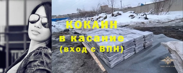 a pvp Покров