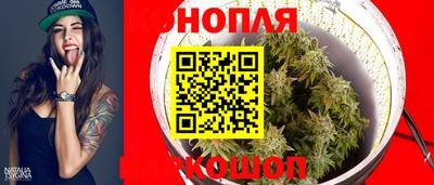 PSILOCYBIN Гусиноозёрск