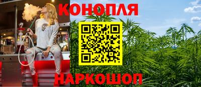 PSILOCYBIN Гусиноозёрск