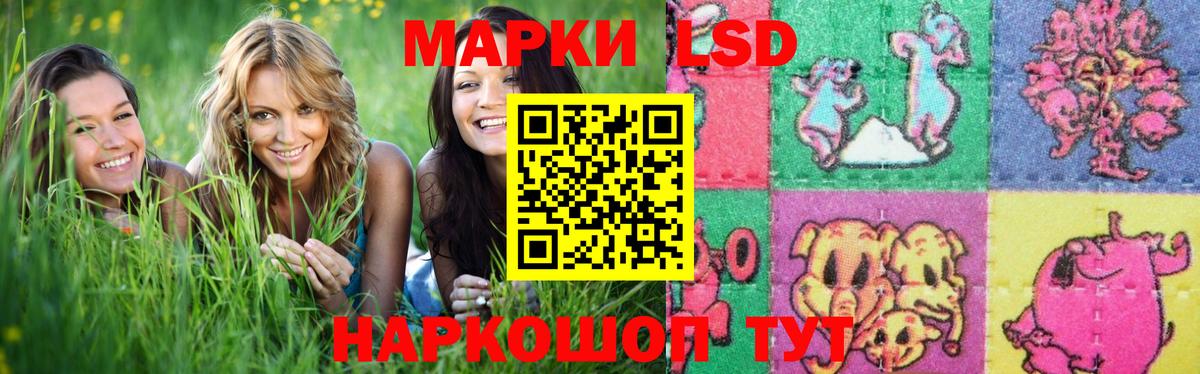 LSD-25 экстази кислота Сыктывкар