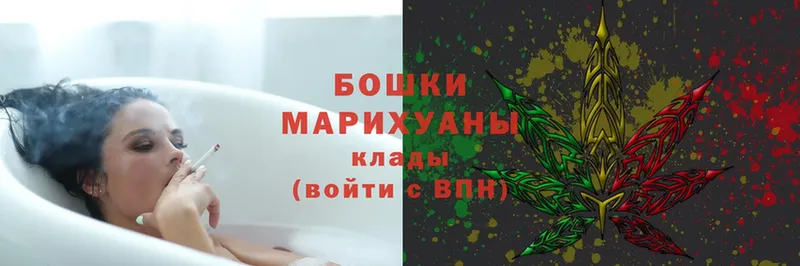 как найти закладки  Сыктывкар  Канабис марихуана 